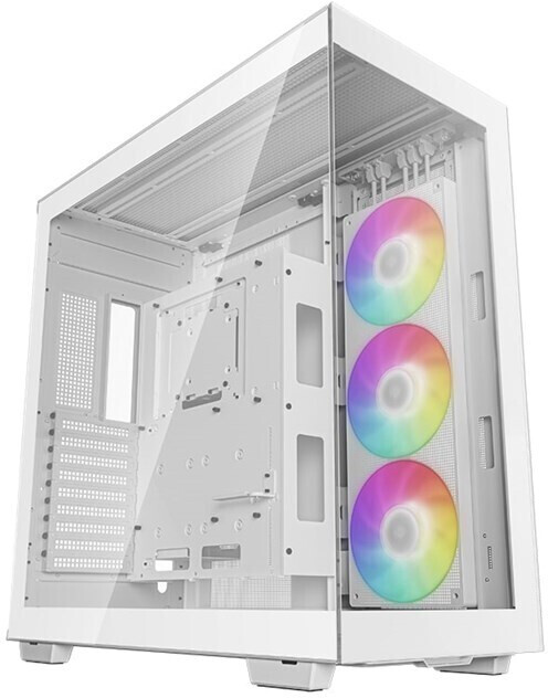 Deepcool CH780 White