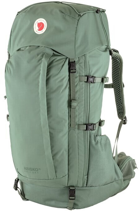 Fjällräven Abisko Friluft 45 M/L