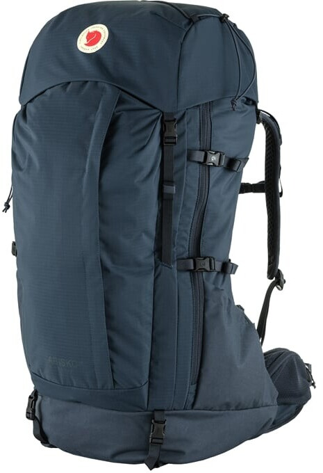 Fjällräven Abisko Friluft 45 S/M navy