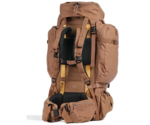 Fjällräven kajka 75l new arrivals