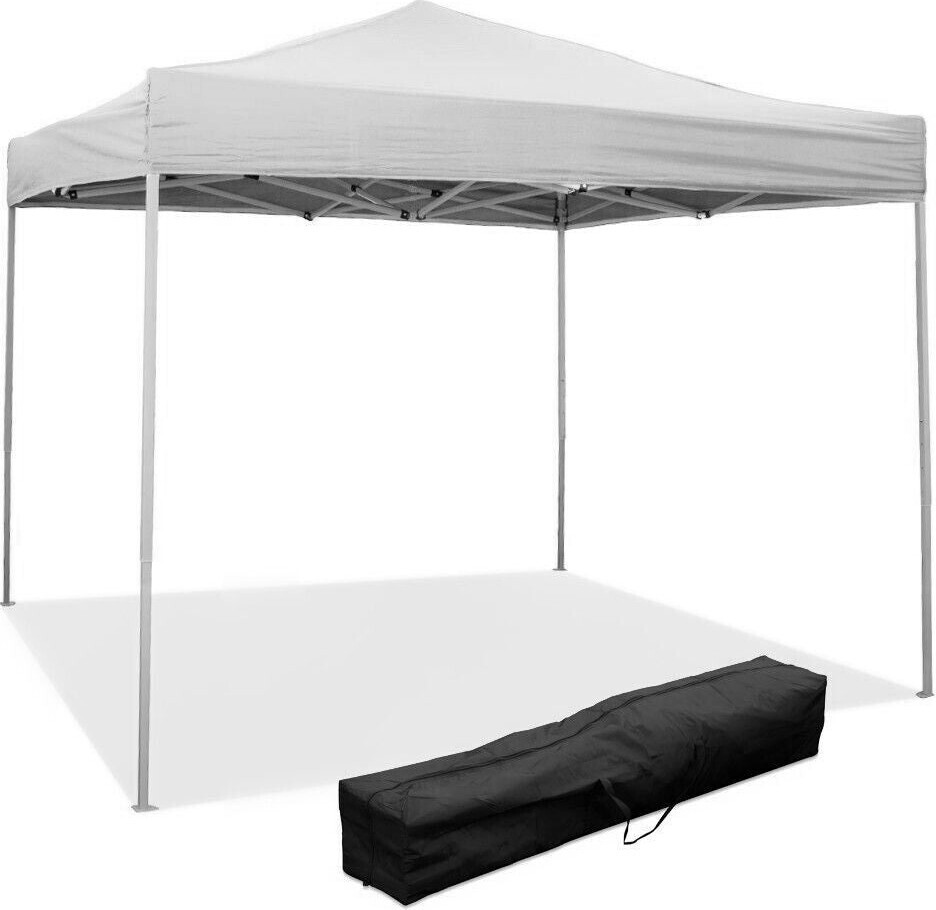 Divina Pavillon Expo 3 x 3 m (DG55280)