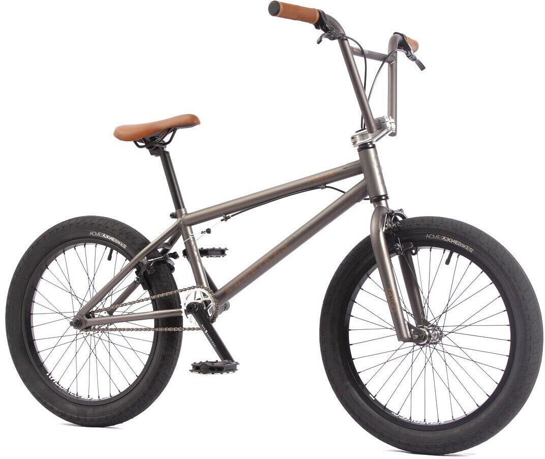 KHE Plasm 20 (2022) satin