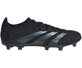 Adidas predator mercado libre online