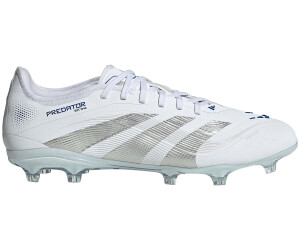 Buy Adidas Predator 24 Pro FG from £29.85 (October 2026) – Best