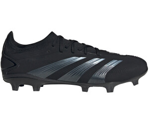 Adidas Predator 24 Pro FG IG7779 core black carbon core black ab 74 97 Preisvergleich bei idealo