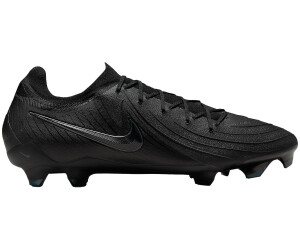 Nike Phantom GX 2 Pro AG Low-Top-Fußballschuh