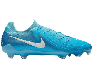 Nike Phantom GX 2 Pro AG (FJ2582) ab 94,99 € (Februar 2025 Preise) |  Preisvergleich bei idealo.de