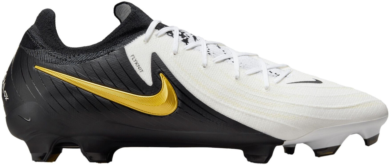 Nike Phantom GX 2 Pro FG Low-Top (FJ2563) ab 80,00 € (Februar 2025 Preise)  | Preisvergleich bei idealo.de