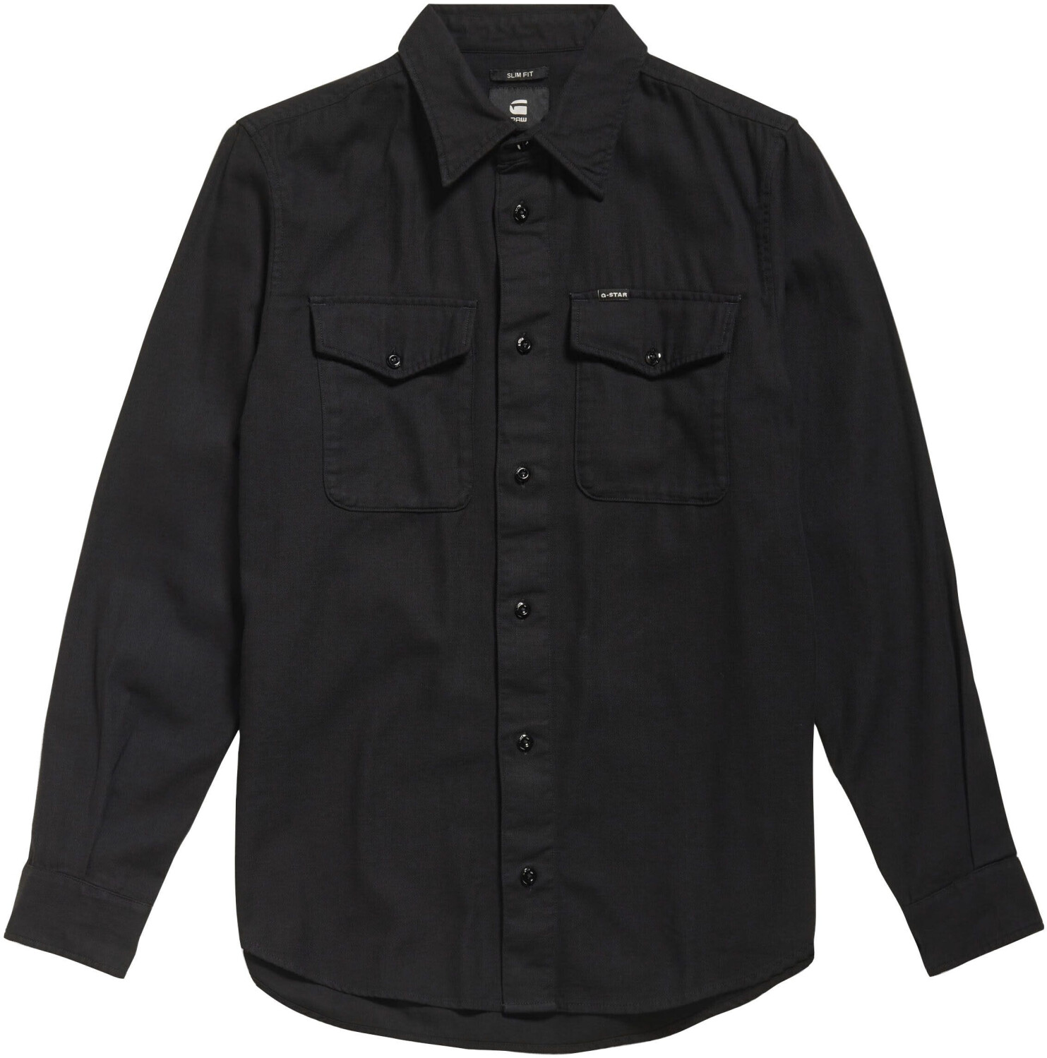G-Star Marine Slim Shirt (D24963-D454)