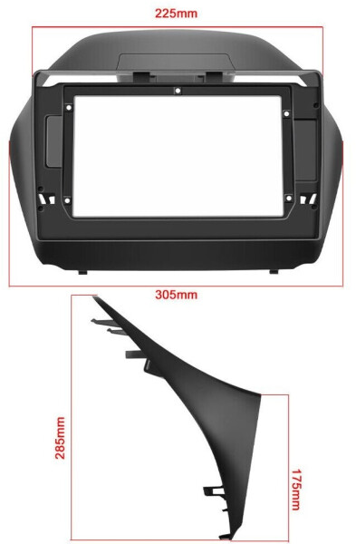 GABITECH S0F910A6, Bild 5