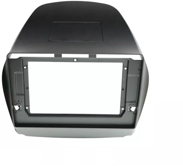 GABITECH S0F910A6, Bild 7