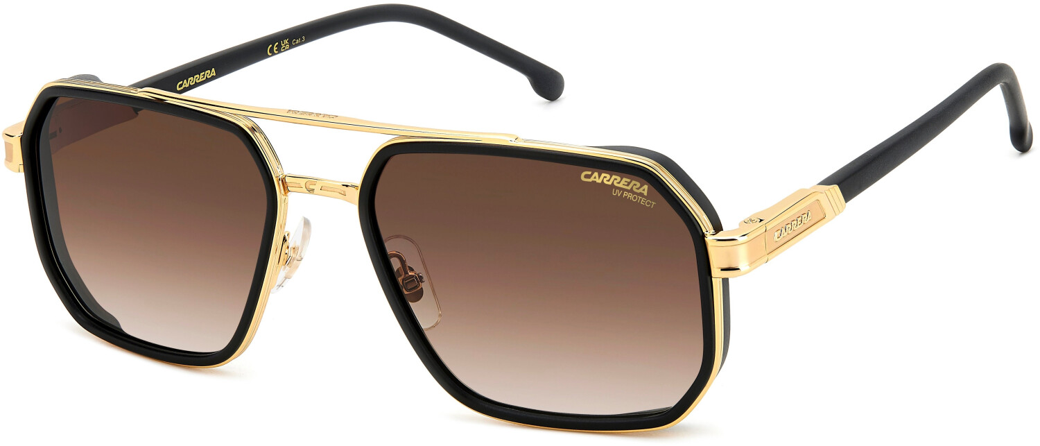 Carrera 1069/S