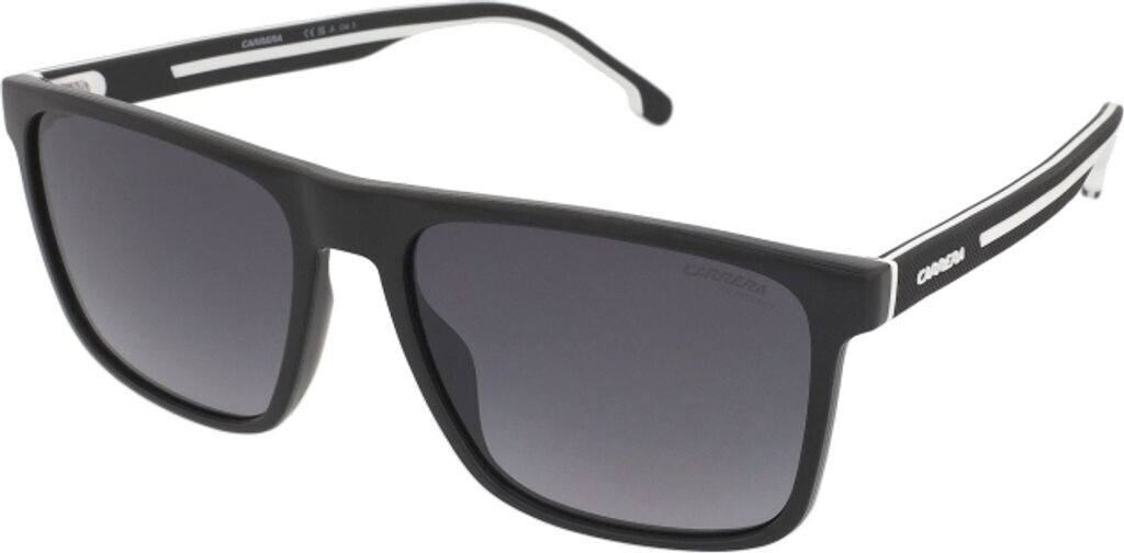 Carrera 8064/S