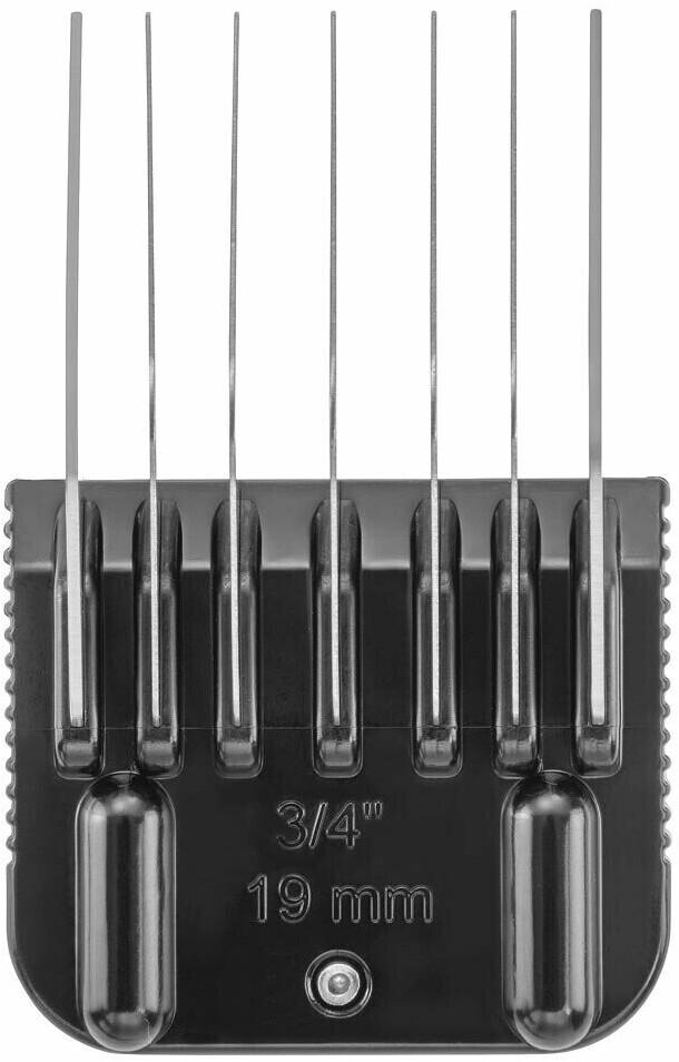 Aesculap Peigne pour tondeuse pour animal GT175 Aesculap Peigne pour tondeuse pour animal GT175