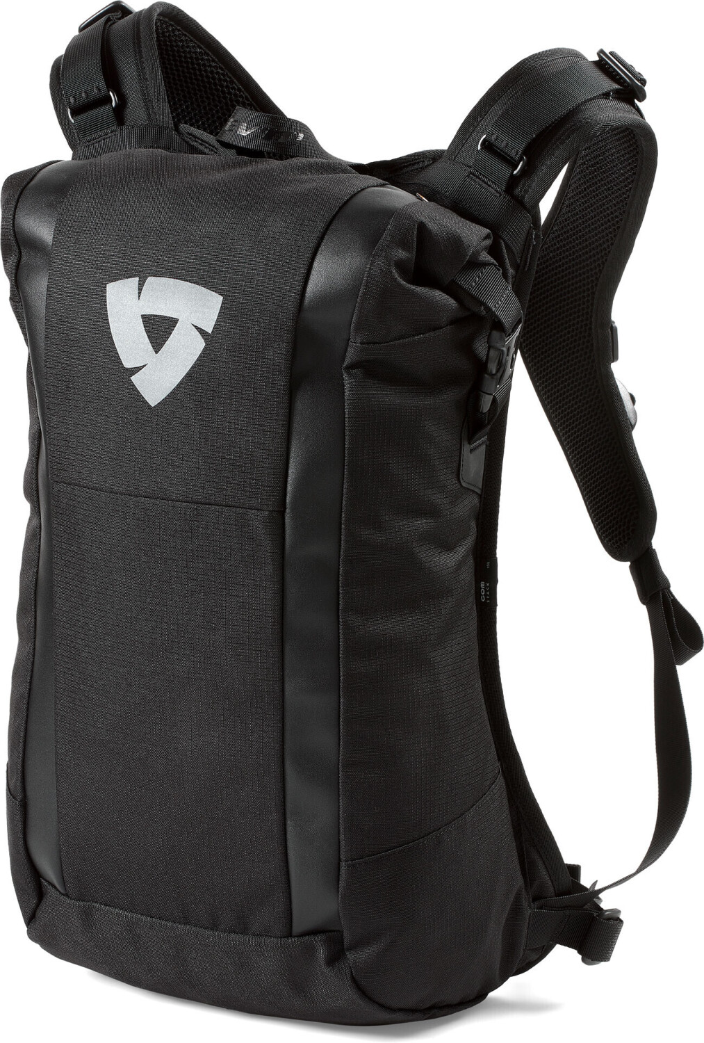 REV'IT! Backpack Stack 15L H2O black
