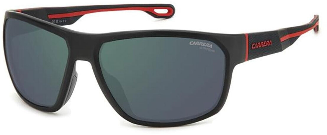 Carrera 4018/S