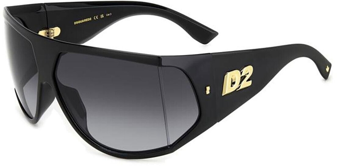 Dsquared2 D2 0124/S