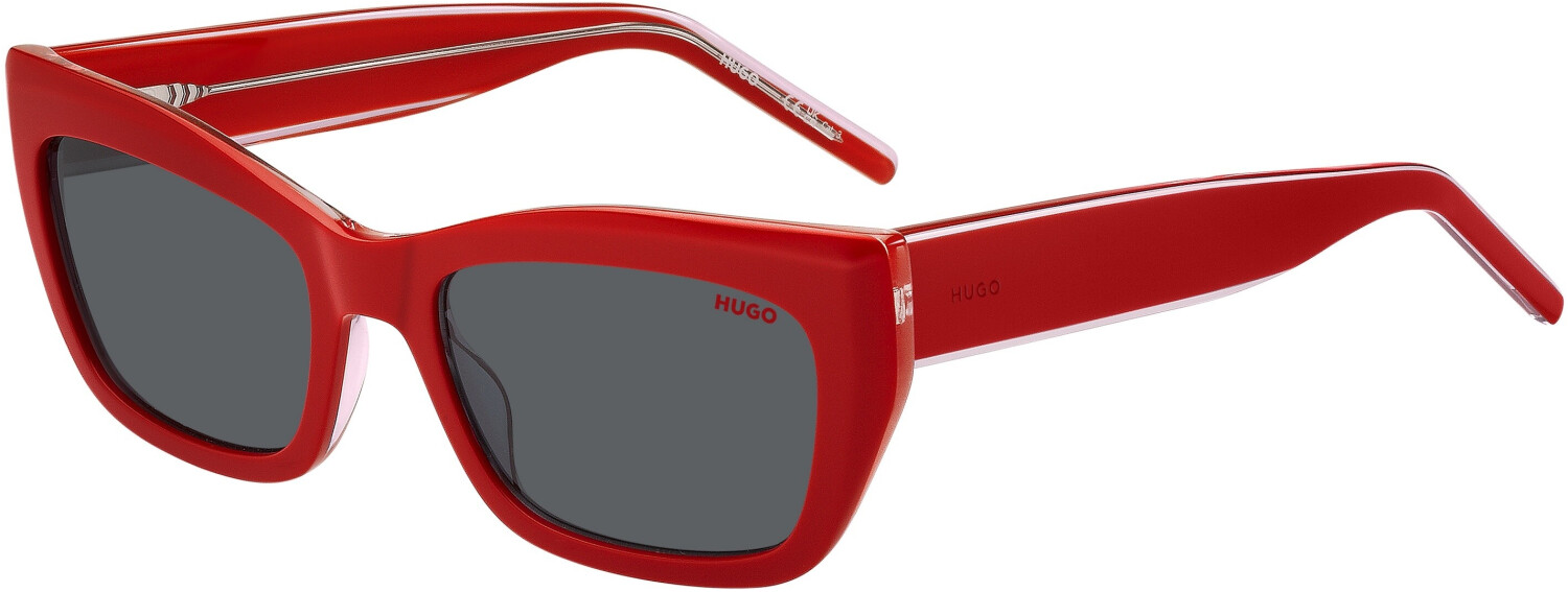 Hugo Boss HG 1301/S 92Y