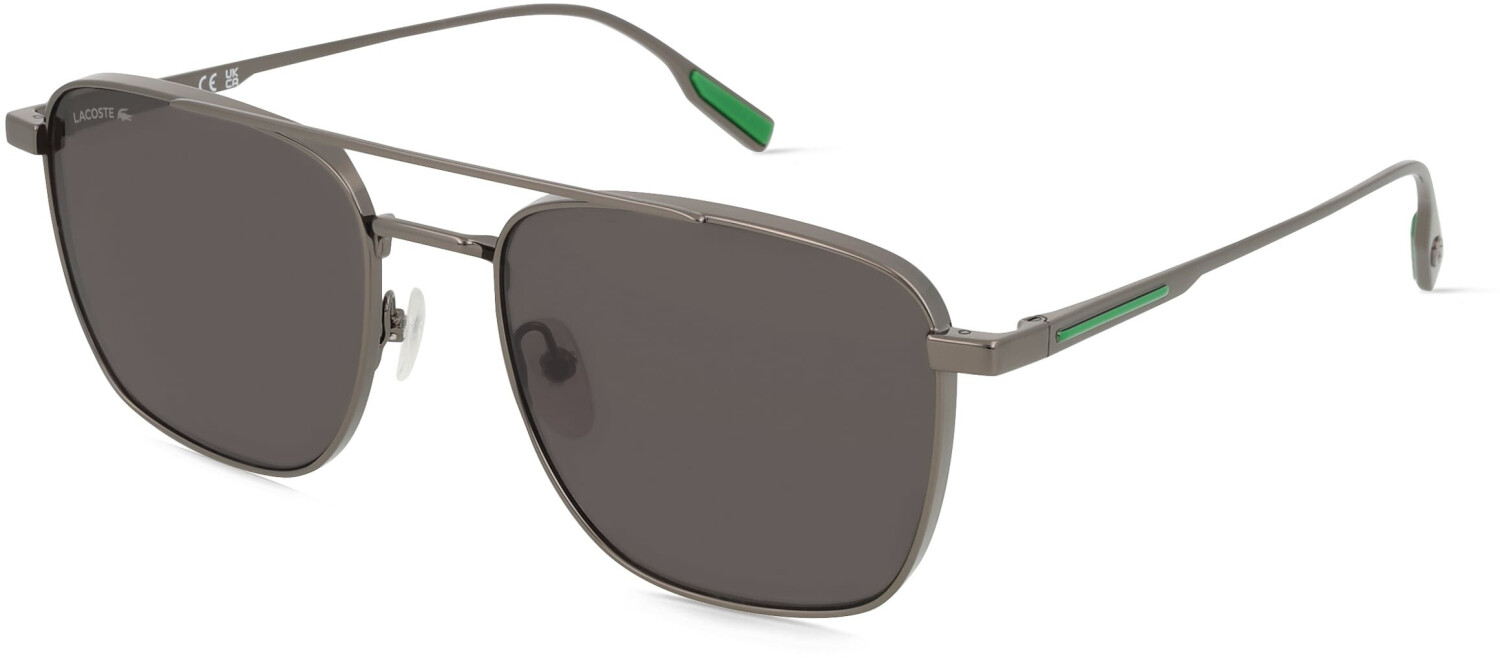 Lacoste L 261S 035