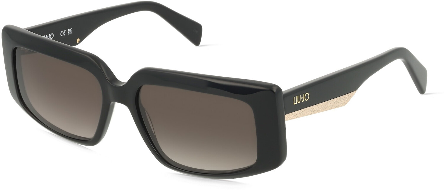 LIU Jo LJ 791S