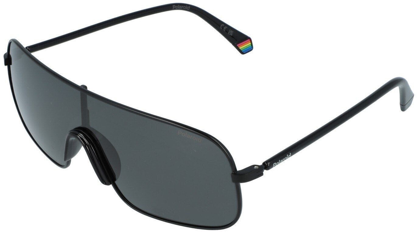 Polaroid PLD 6222/S