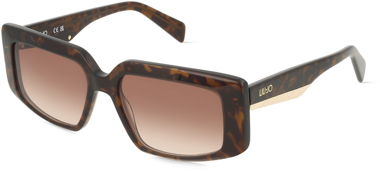 LIU Jo LJ 791S 240
