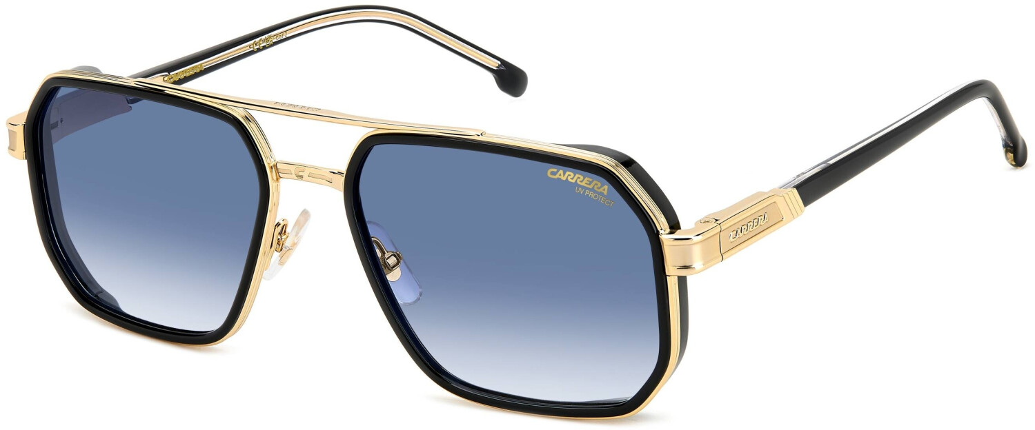 Carrera 1069/S 2M2