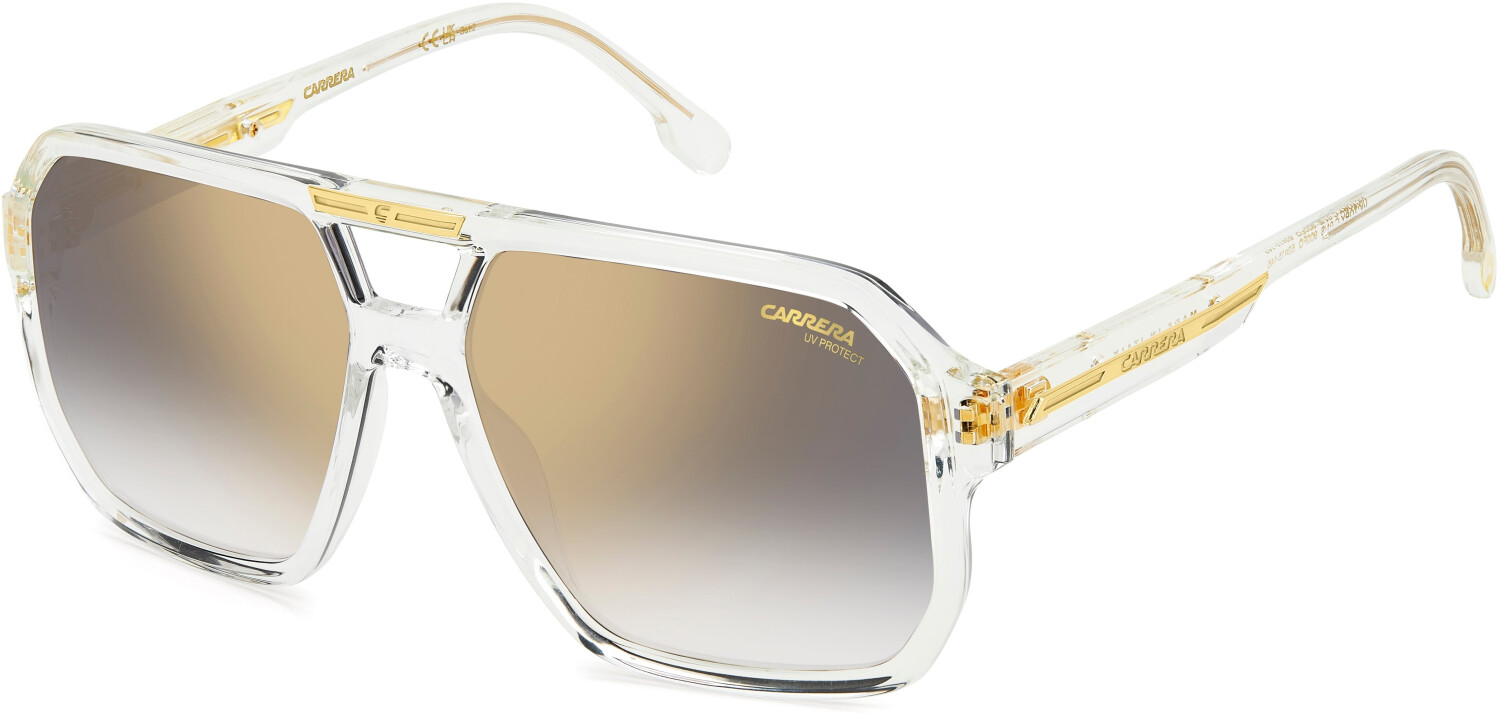Carrera-Sport Victory C 01/S 900