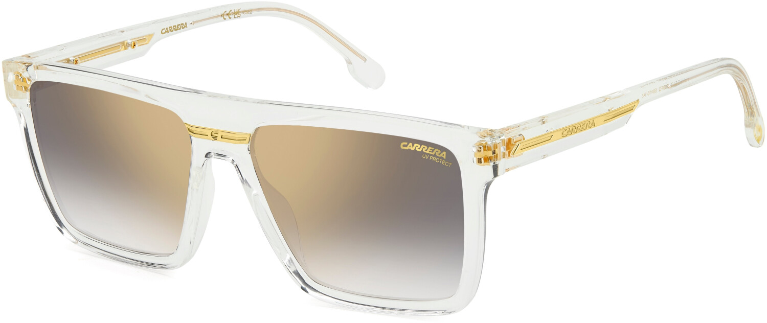 Carrera Victory C 03/S 900
