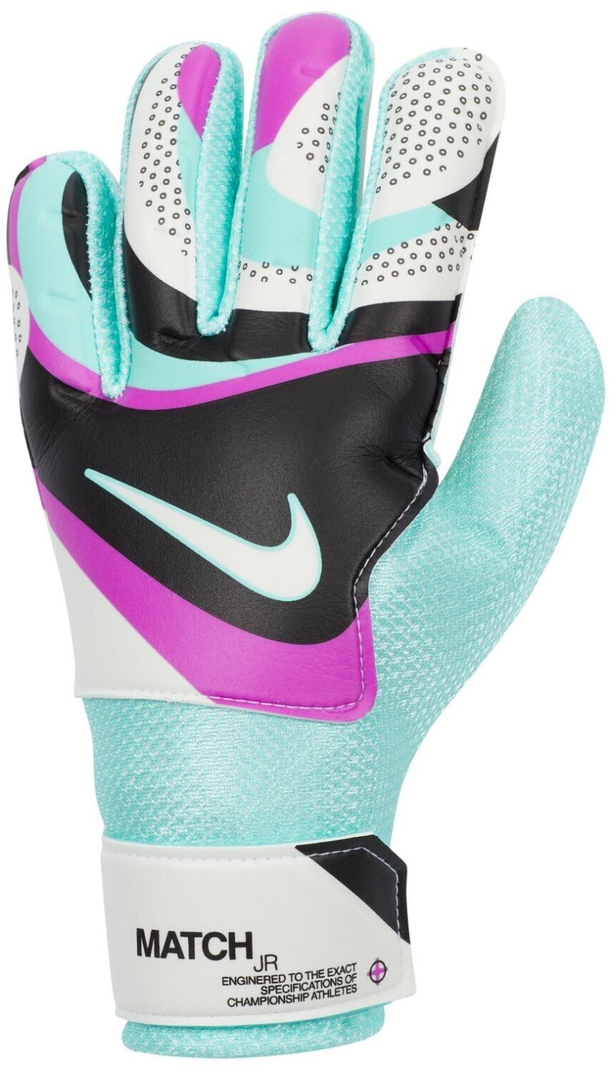 Nike cheap torwarthandschuhe kinder