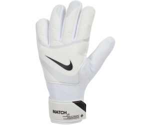 Match gloves discount