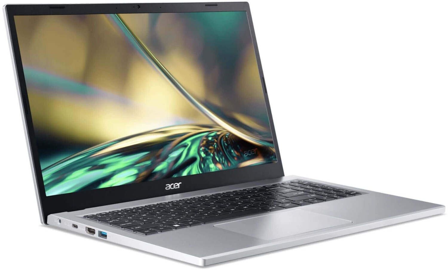 Acer Aspire 3 A315-510 P-32E9