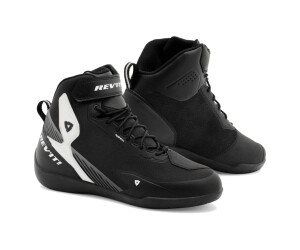 REV IT G Force 2 H2O Shoes a 134 99 oggi Migliori prezzi e offerte su idealo