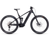 Black friday cube bike outlet