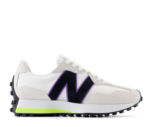 New Balance 327 Women clear yellow desde 96,00 € | Compara precios en idealo