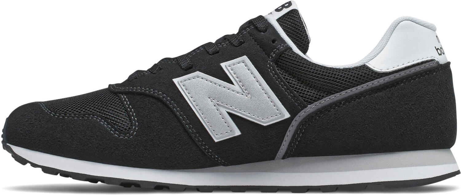 New balance md373 precio sales