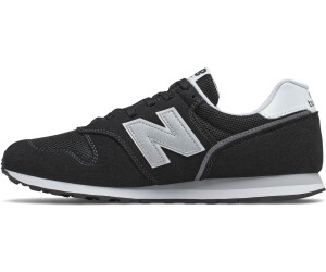 New balance m 373 damen 2025