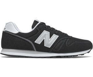 New balance m373 femme clearance