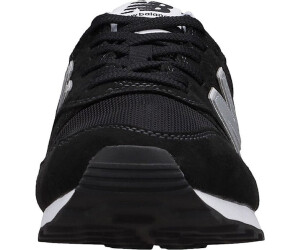 New balance m373 black hot sale