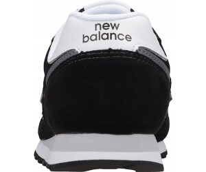 Buy New Balance M 373 black white from 54.99 Today Best Deals on idealo