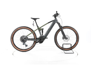 cube aufkleber fahrrad Decal Cube, Frame, bike sticker vinyl – custombikedecal main image 1