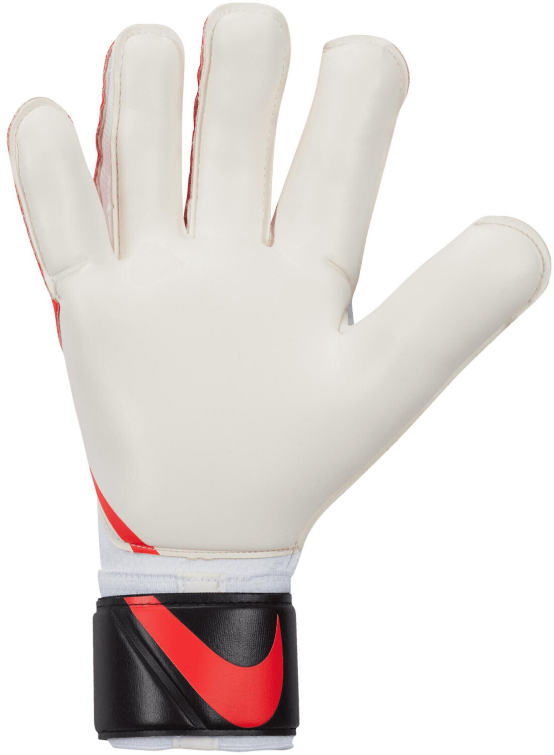 Nike vapor sales grip 3 offerte