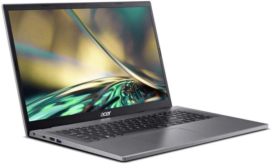 Acer Aspire 3 A317-55P-37VB