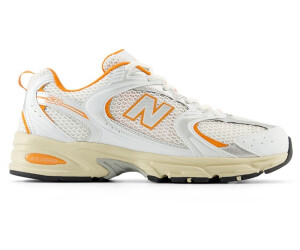 New balance 530 damen orange clearance