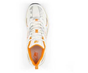 New balance 530 damen gelb outlet