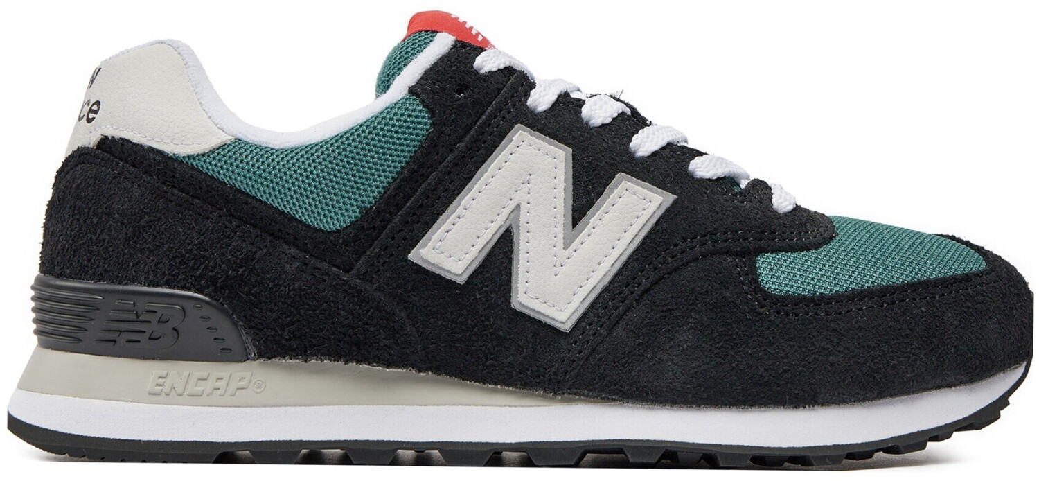 New balance 574 buy shop