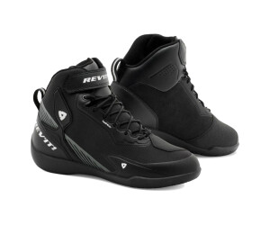REV'IT! G-Force 2 H2O Lady Shoes black/white a € 161,95 (oggi