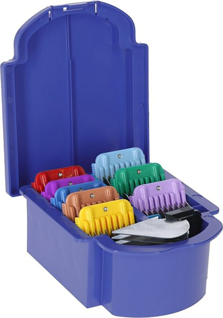 Kerbl Peigne pour tondeuse pour animal Kerbl Peigne pour tondeuse pour animal