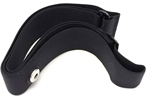 Bryton Belt for Duo Sensor