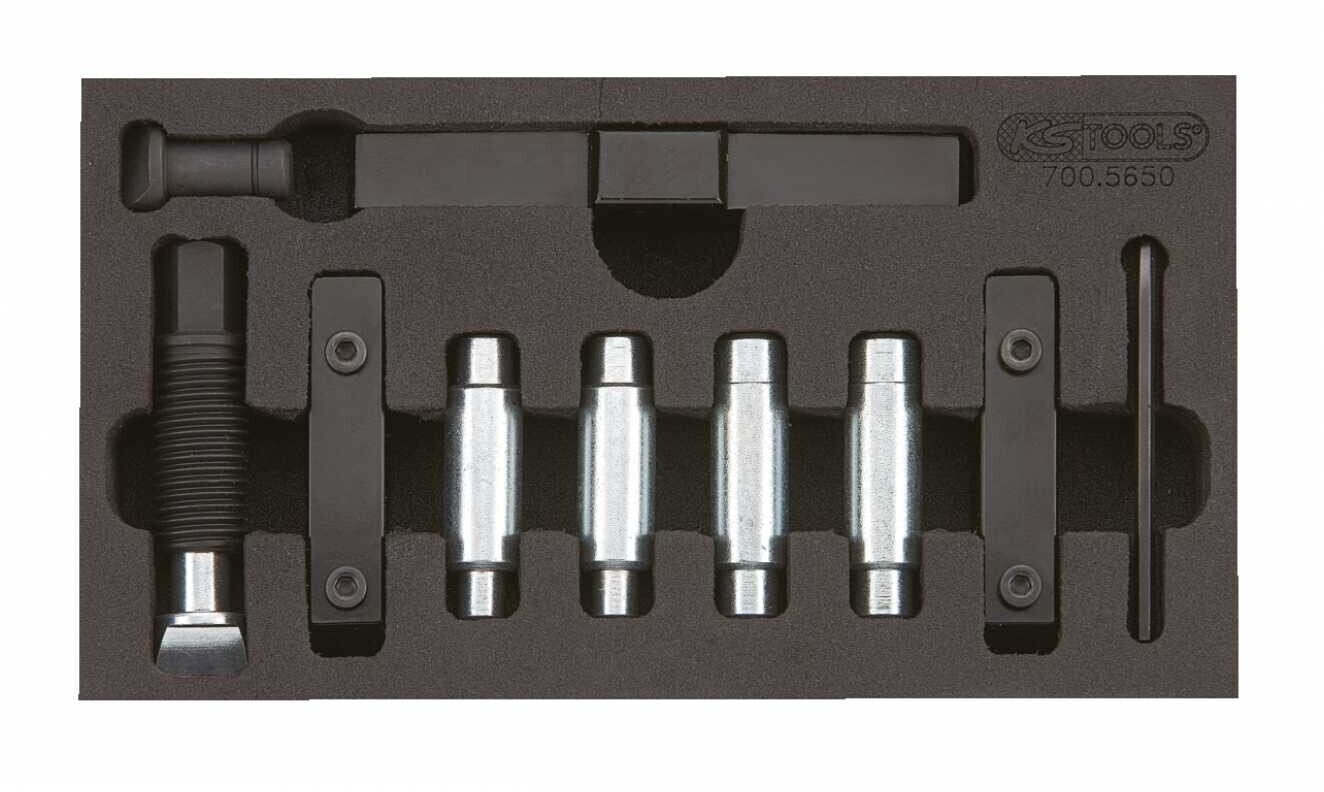KS Tools 700.5650